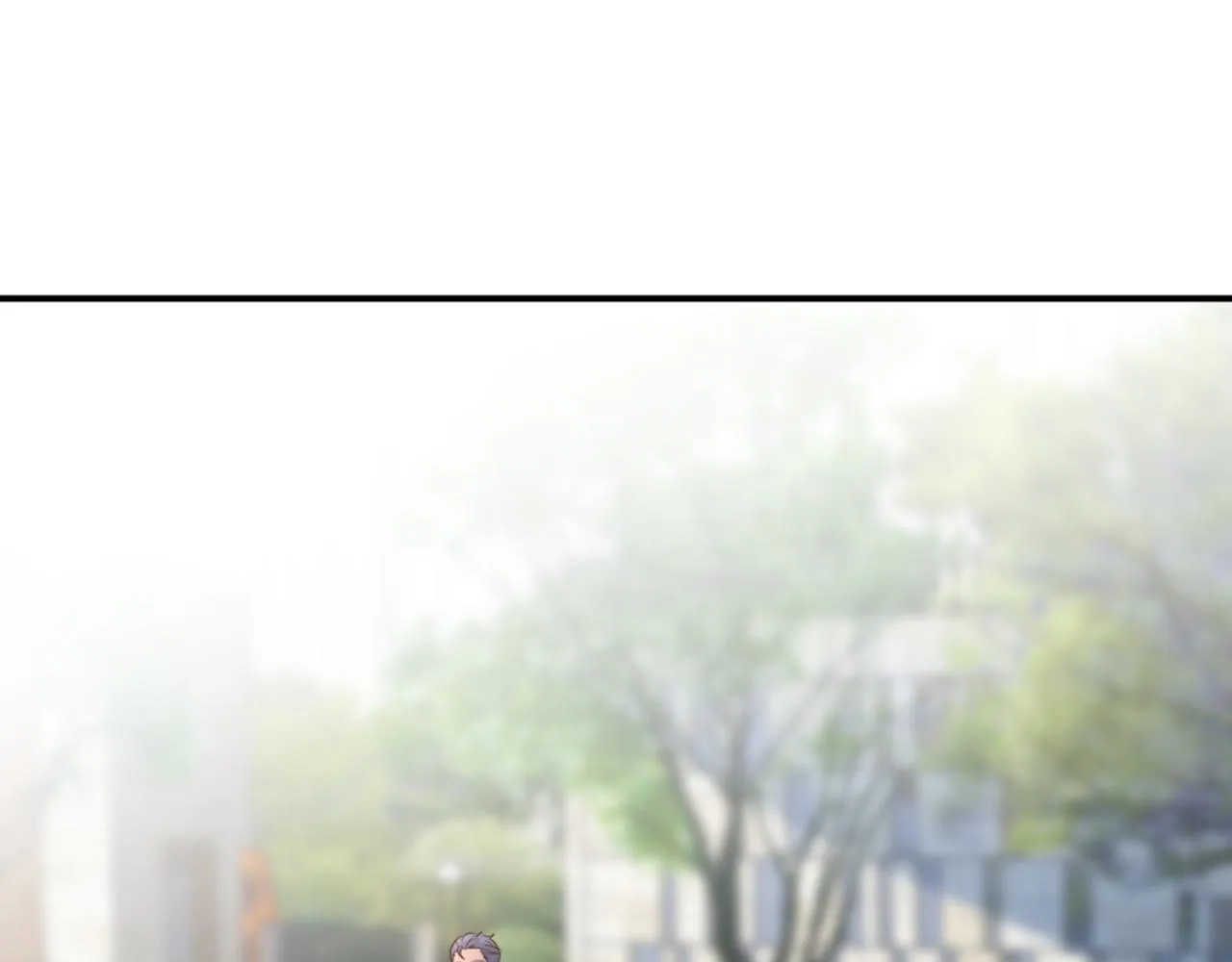 第57话 霍杳的目标 第78页