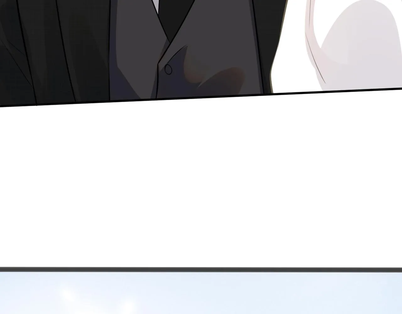 第57话 霍杳的目标 第92页