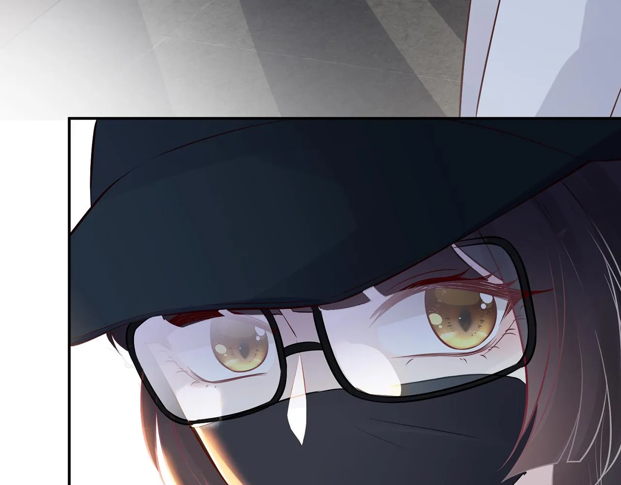 第56话 逃离文物馆 第10页