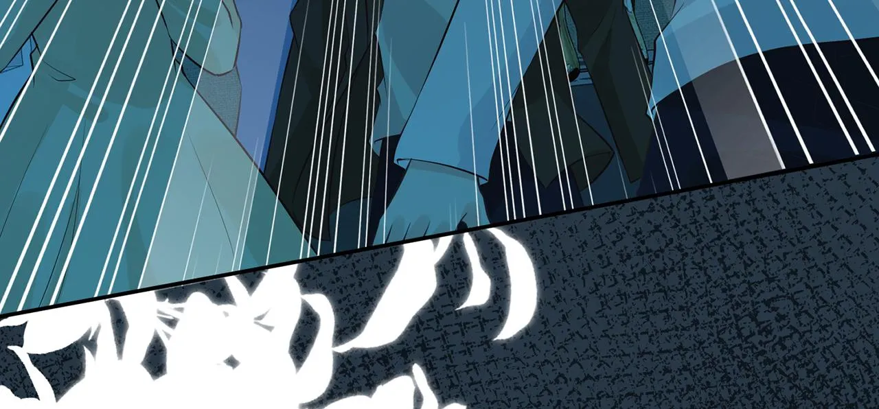 第56话 逃离文物馆 第18页