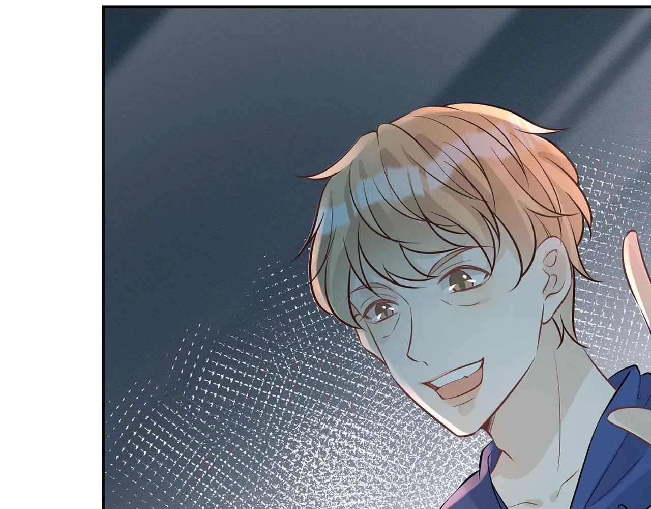 第56话 逃离文物馆 第50页