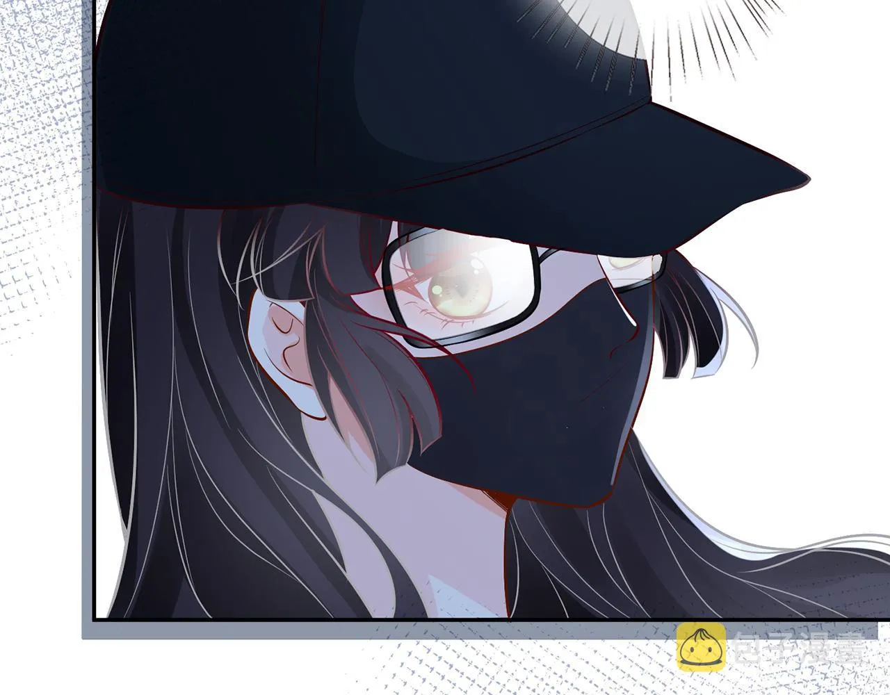 第56话 逃离文物馆 第55页