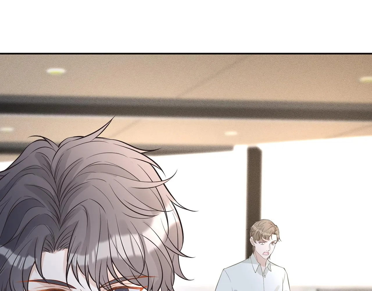 第56话 逃离文物馆 第68页