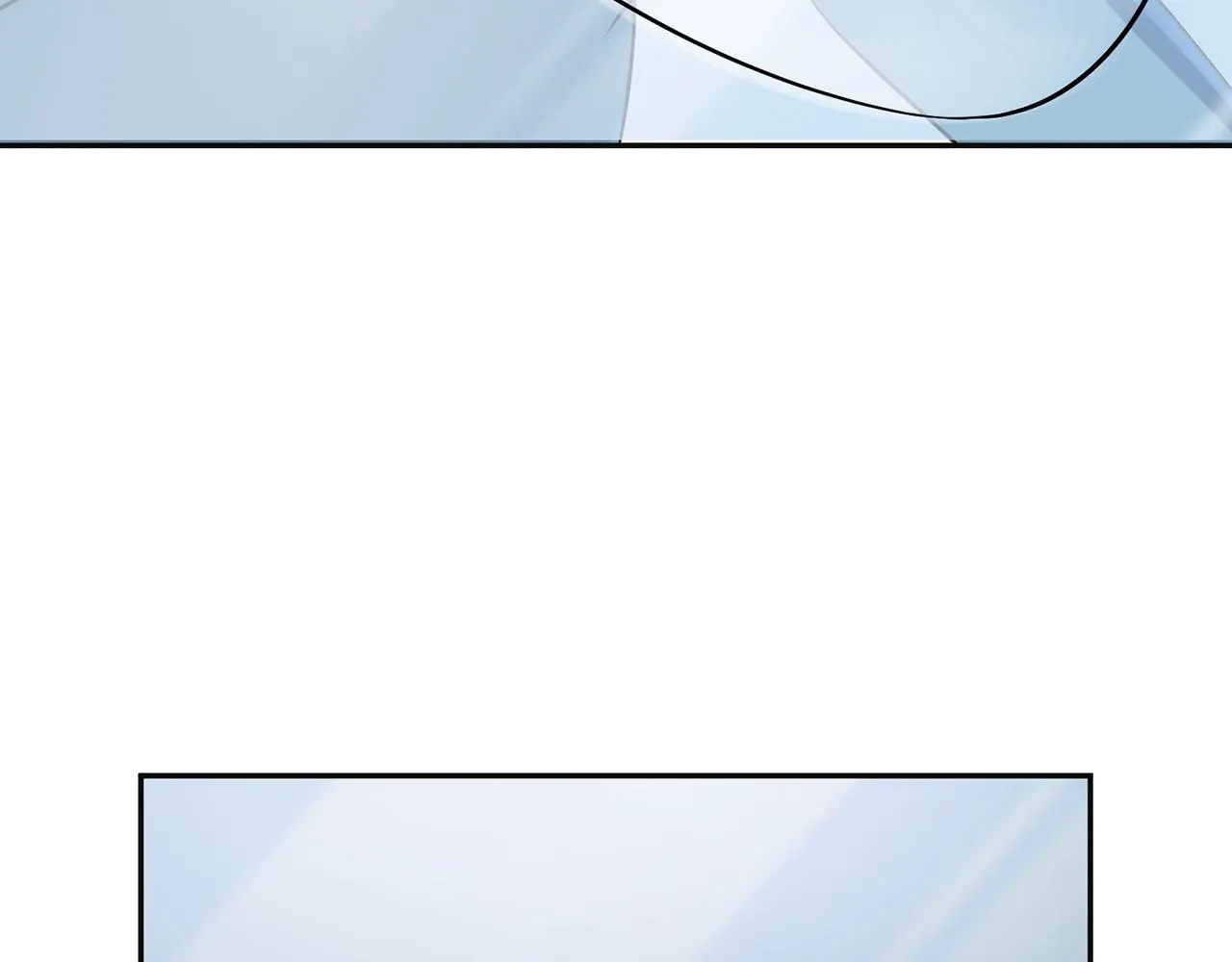 第56话 逃离文物馆 第79页