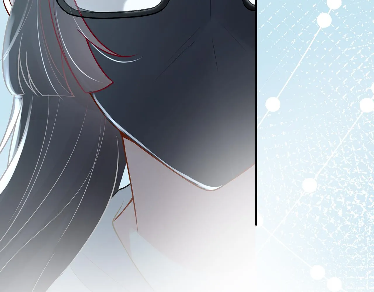 第56话 逃离文物馆 第104页
