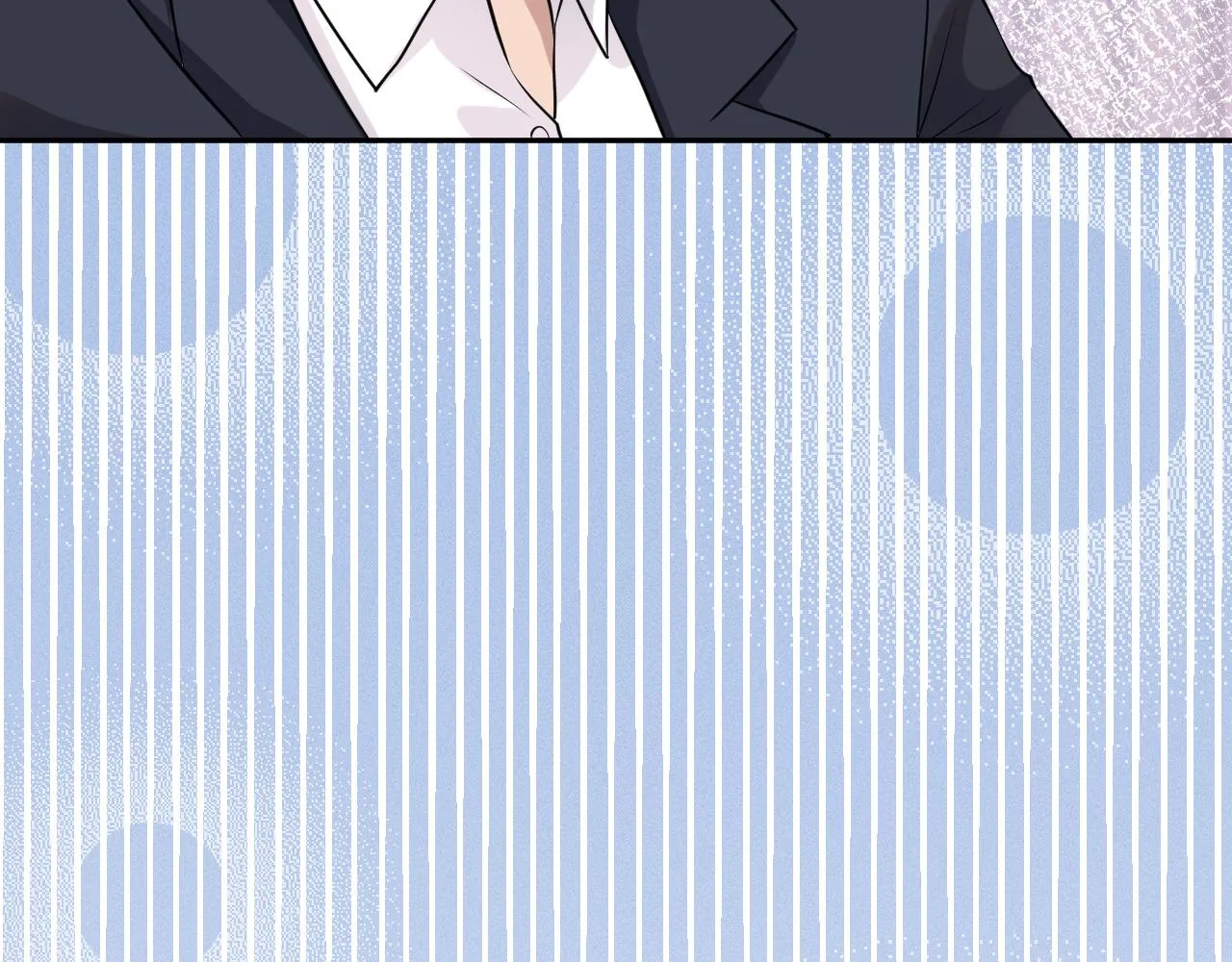 第55话 隐患 第24页
