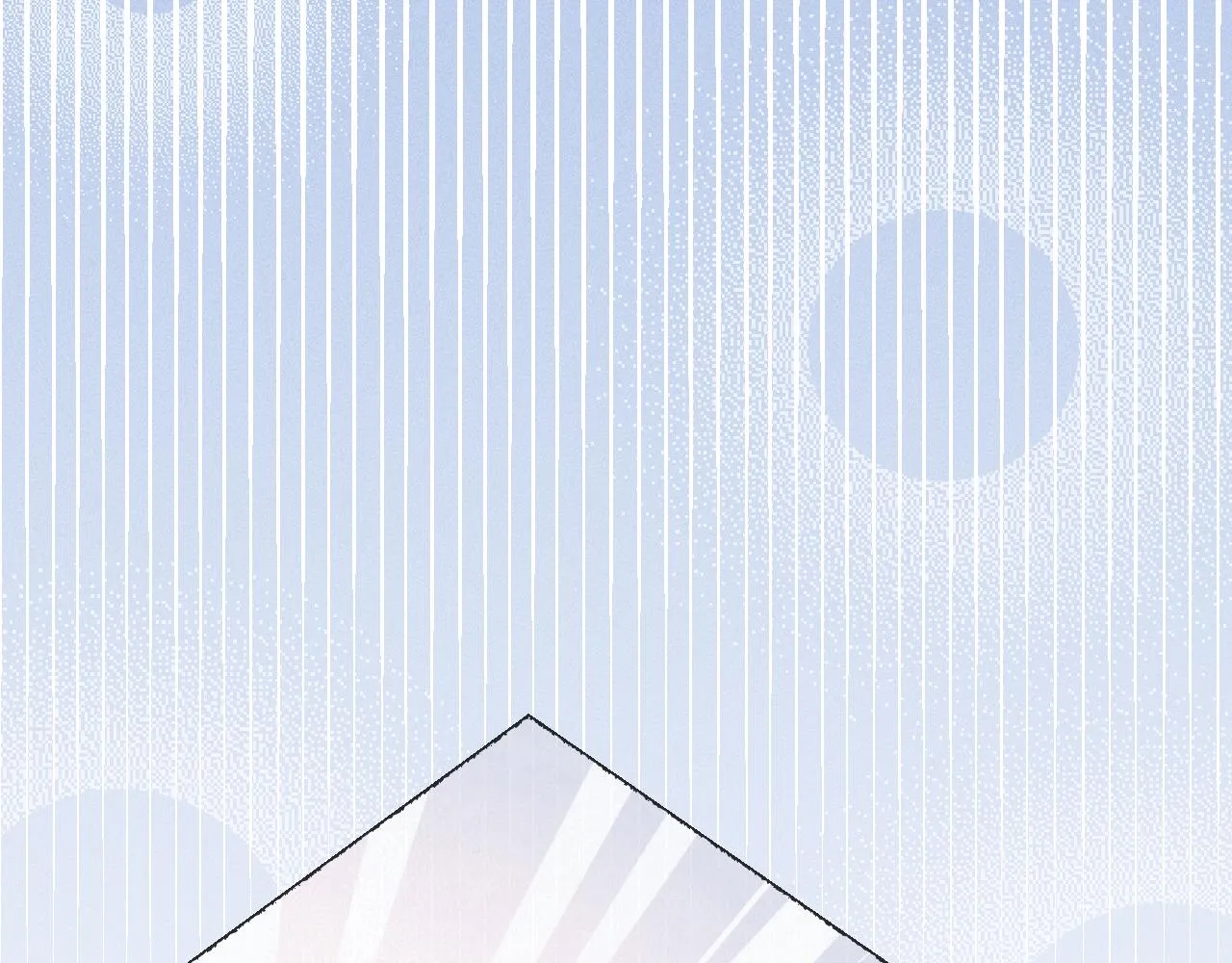 第55话 隐患 第25页