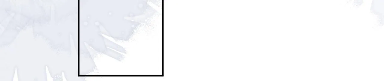 第55话 隐患 第32页