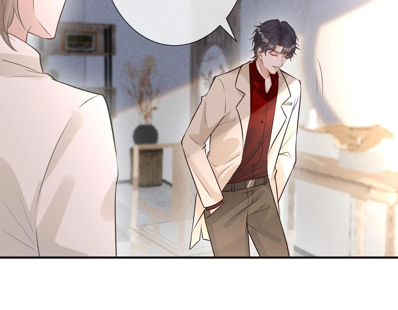 第55话 隐患 第49页
