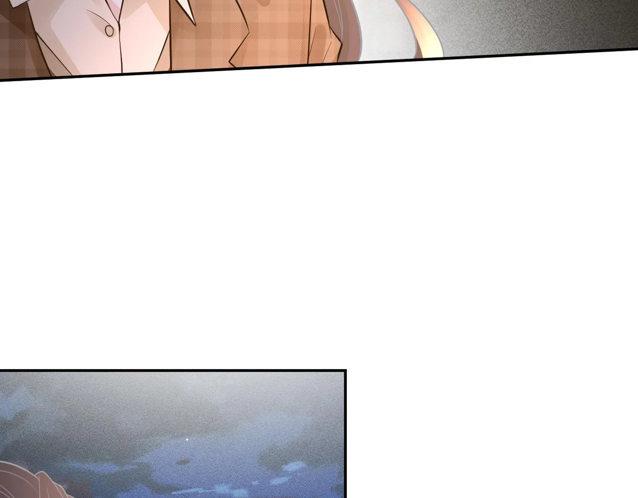 第53话 可疑 第27页