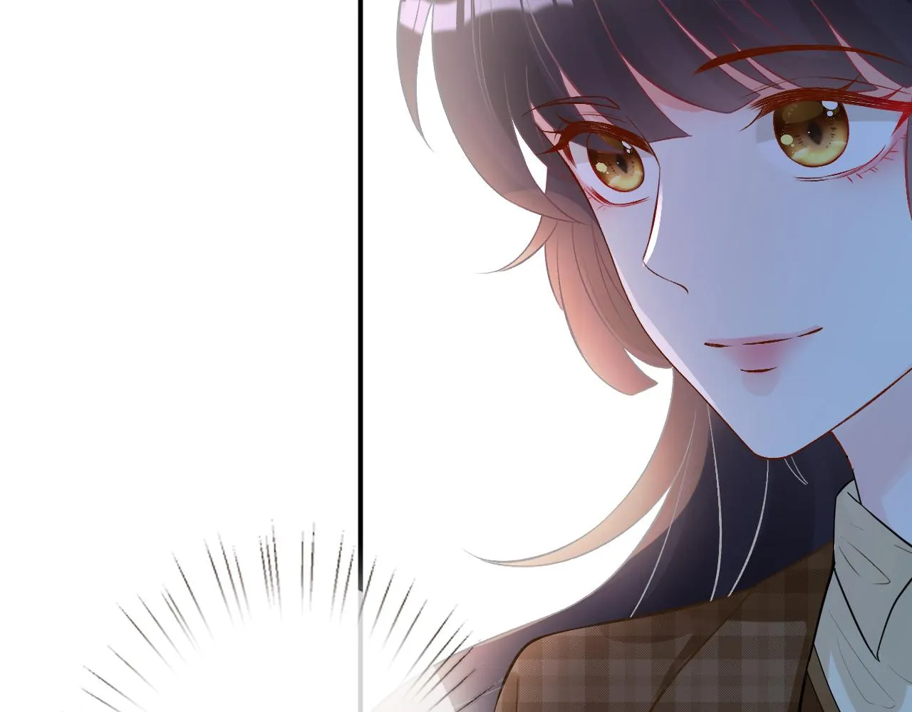 第53话 可疑 第38页