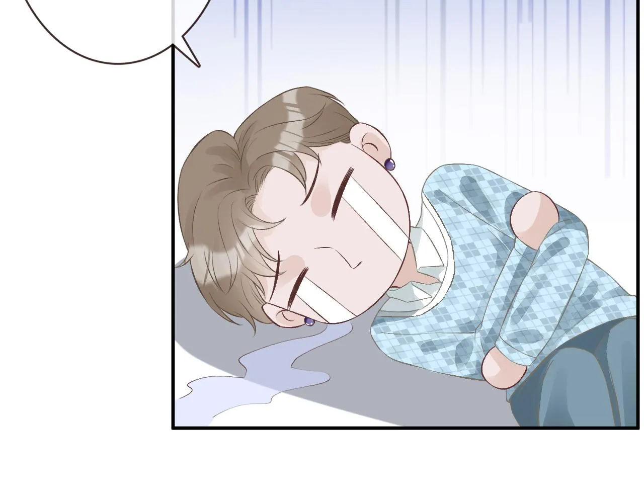 第53话 可疑 第49页