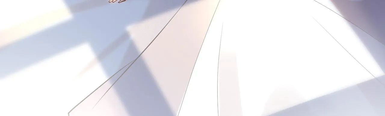 第53话 可疑 第73页