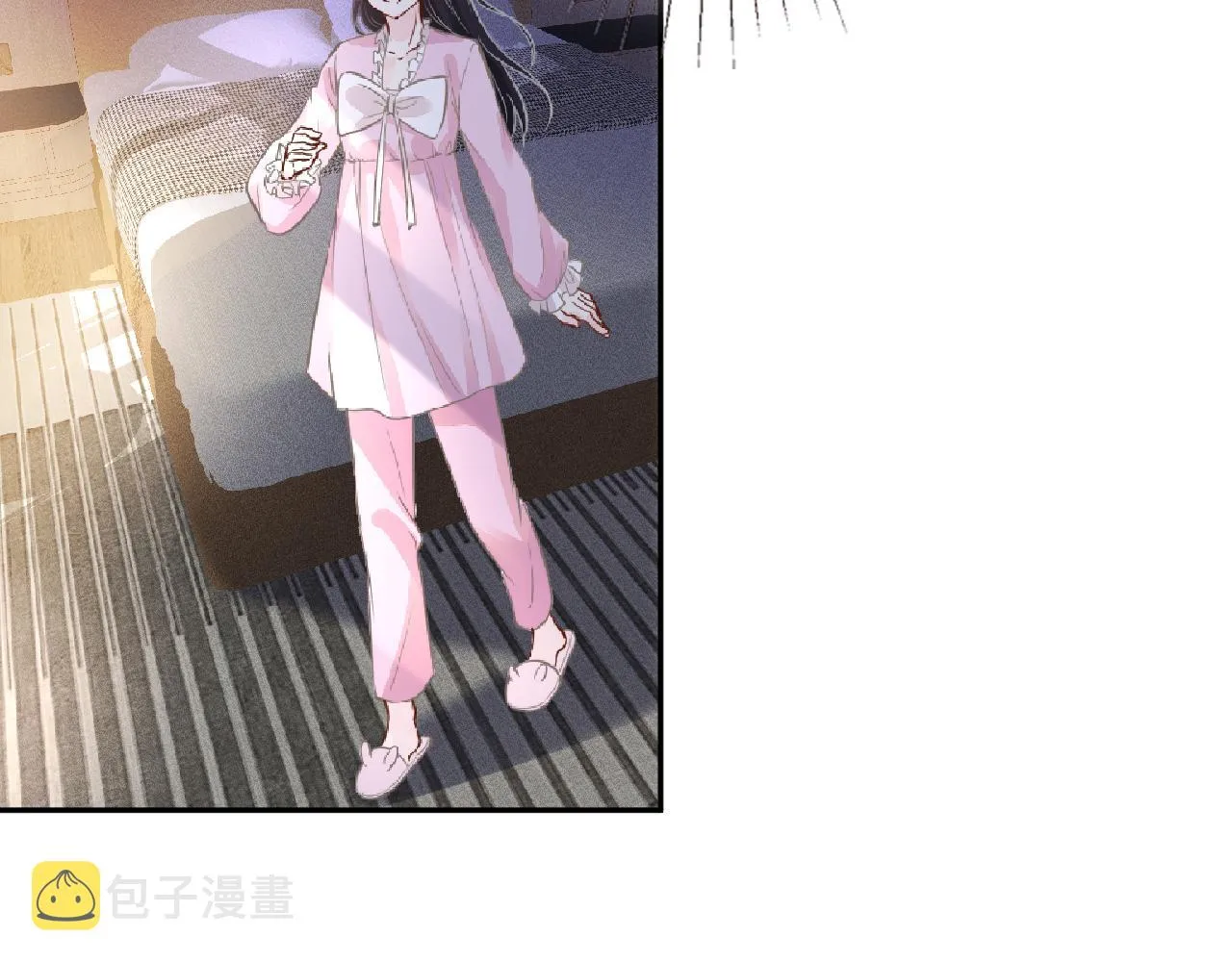 第53话 可疑 第78页