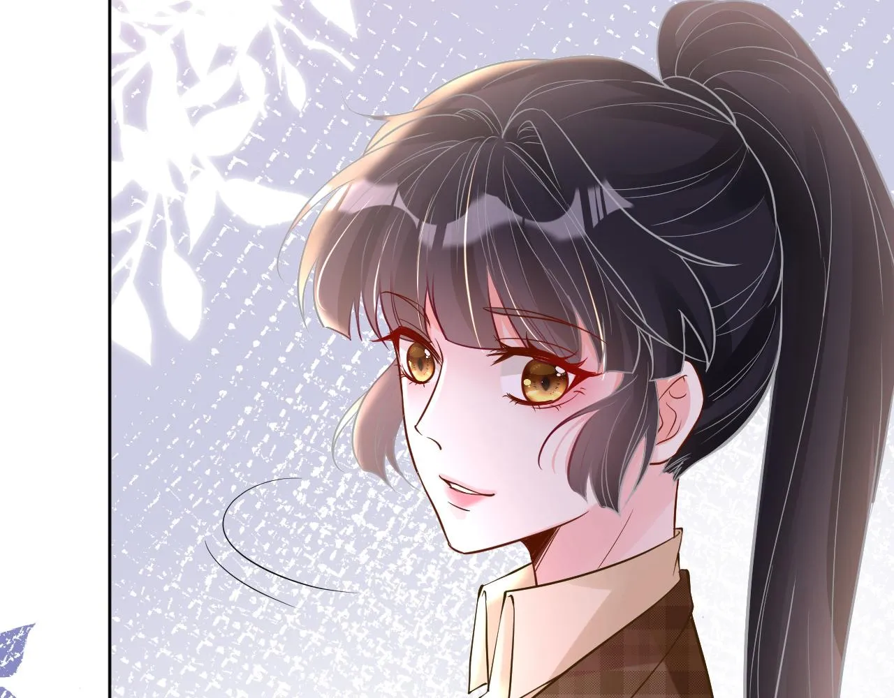 第52话 似是故人来 第51页