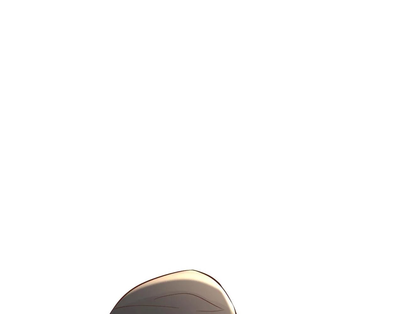 第52话 似是故人来 第61页