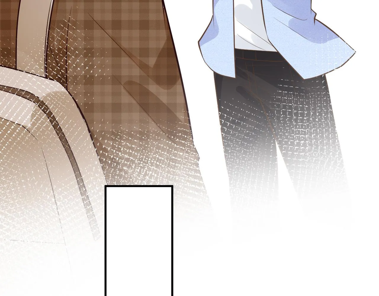 第51话 面基 第83页
