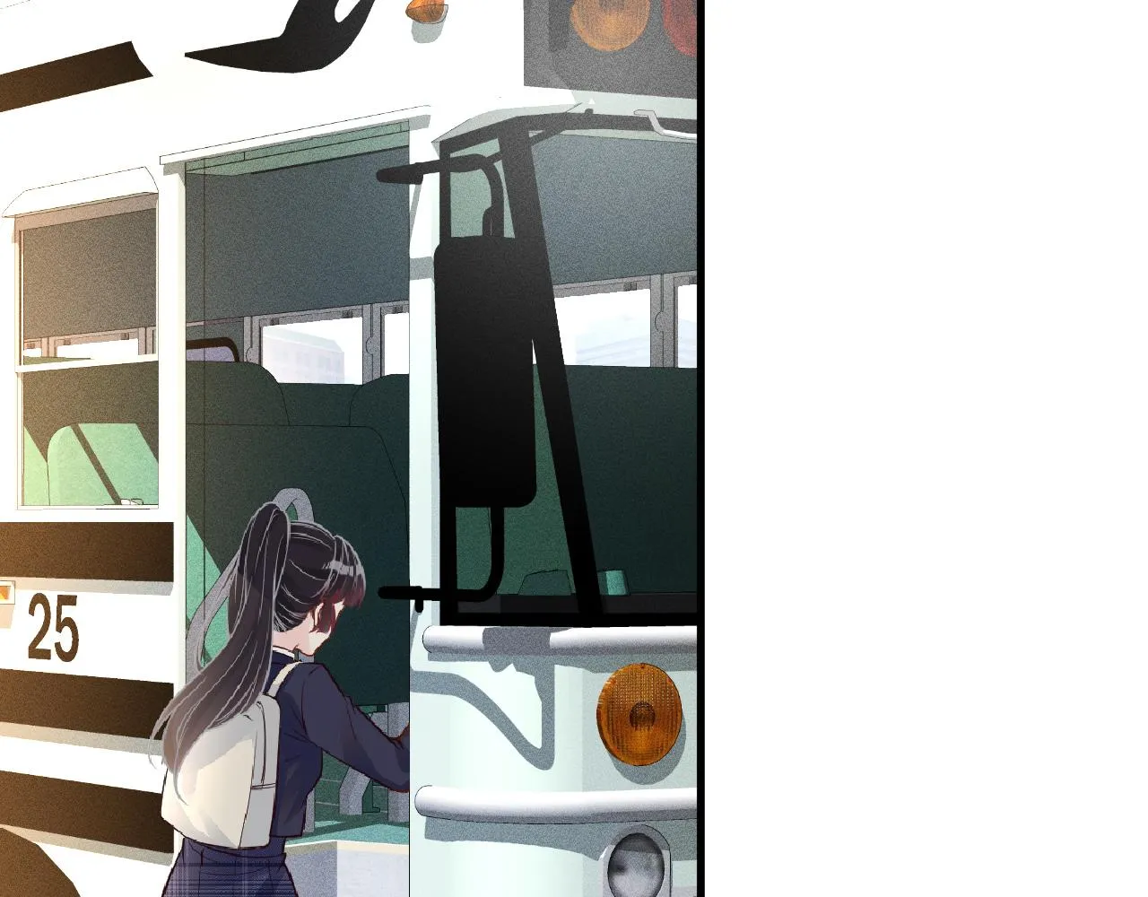 第50话 全国赛 第34页