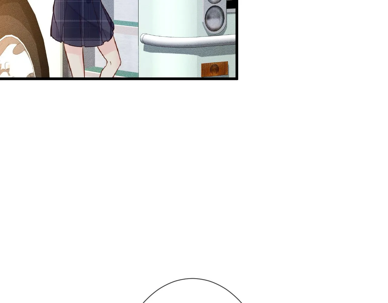 第50话 全国赛 第35页