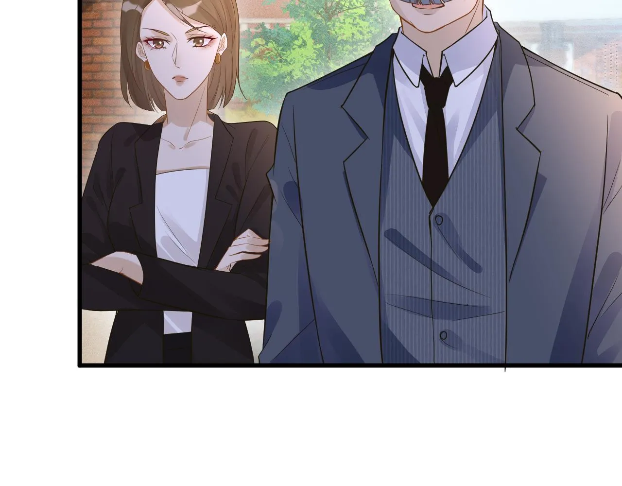 第50话 全国赛 第76页