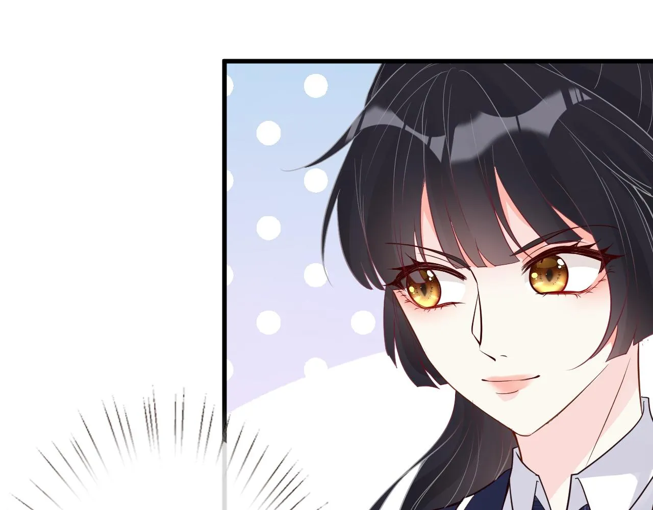 第50话 全国赛 第91页
