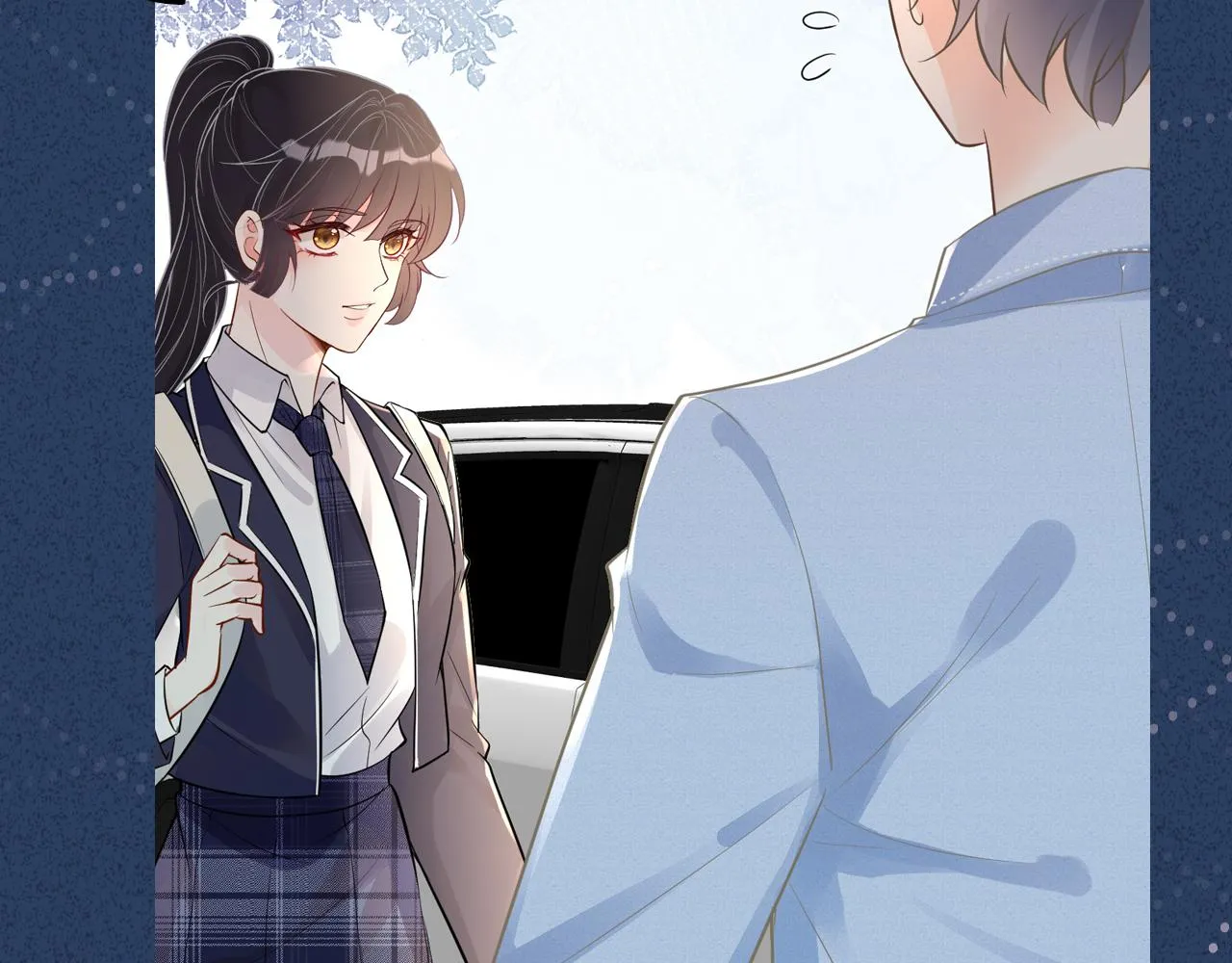 第50话 全国赛 第101页