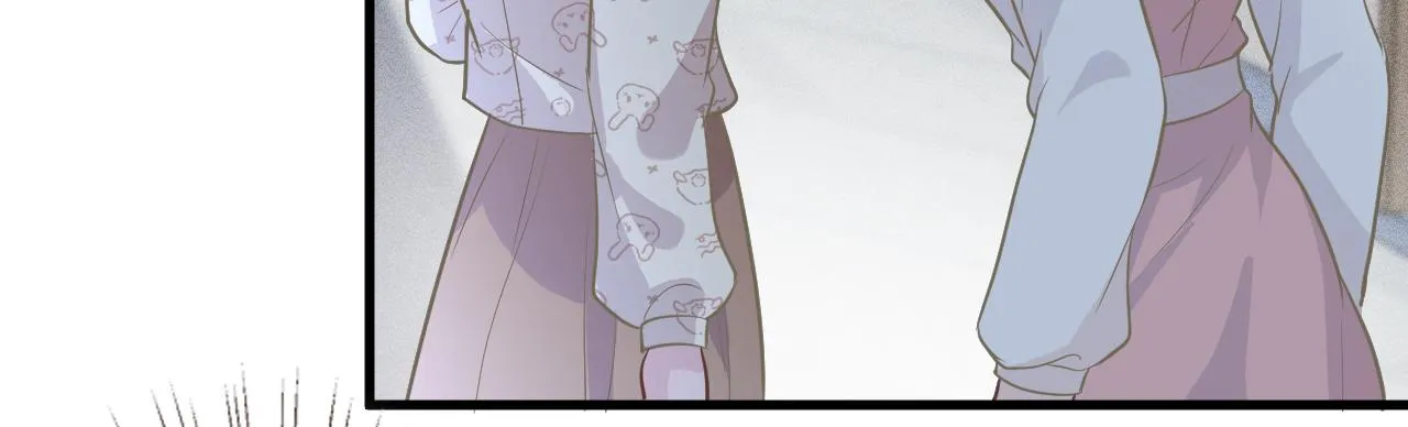 第49话 当红歌手Lucky 第46页