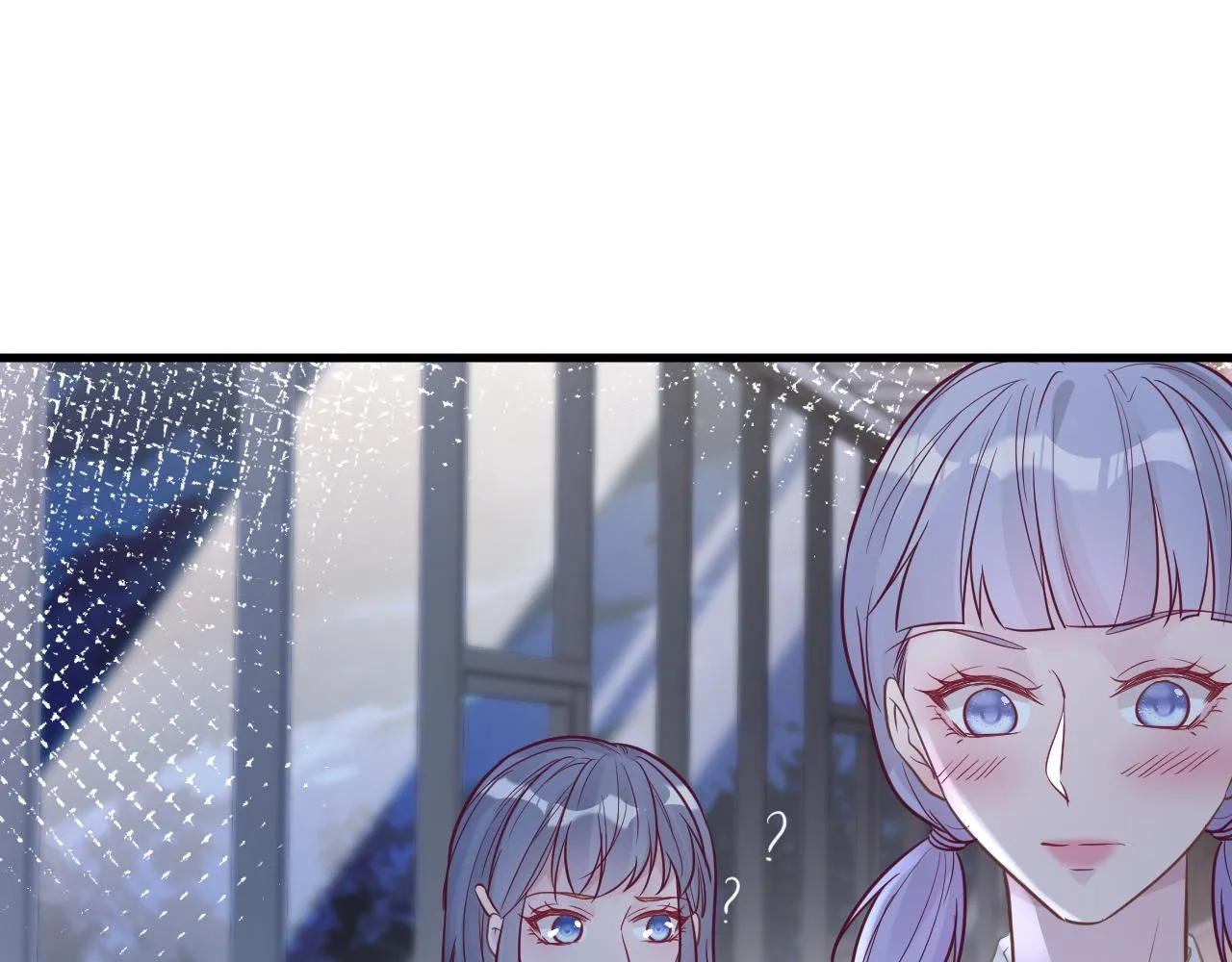 第49话 当红歌手Lucky 第49页