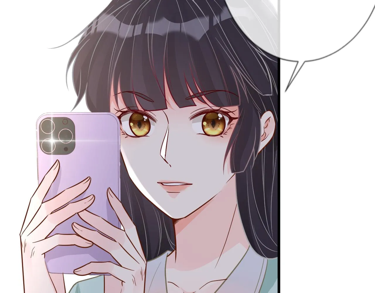 第49话 当红歌手Lucky 第55页