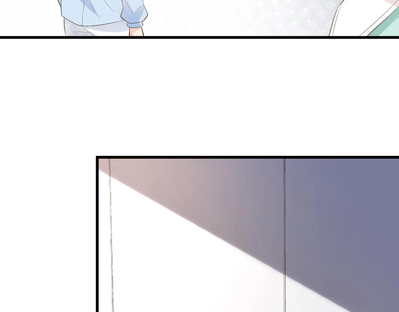 第49话 当红歌手Lucky 第66页