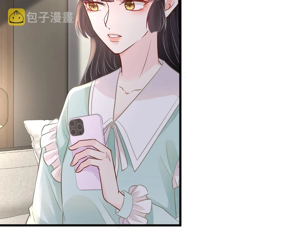第49话 当红歌手Lucky 第81页