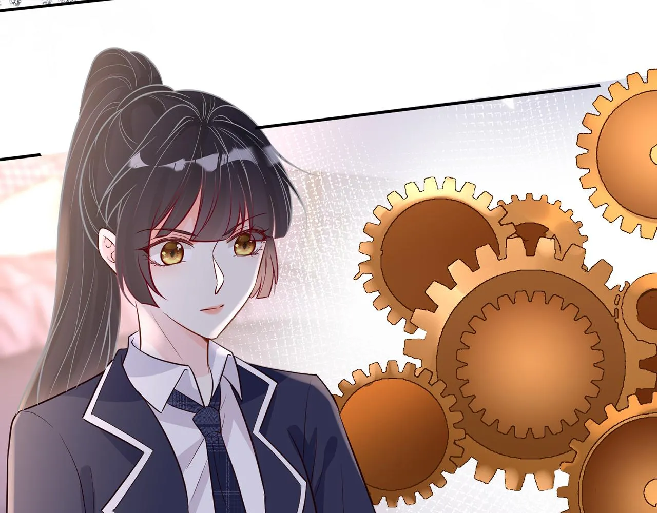 第48话 施针 第38页