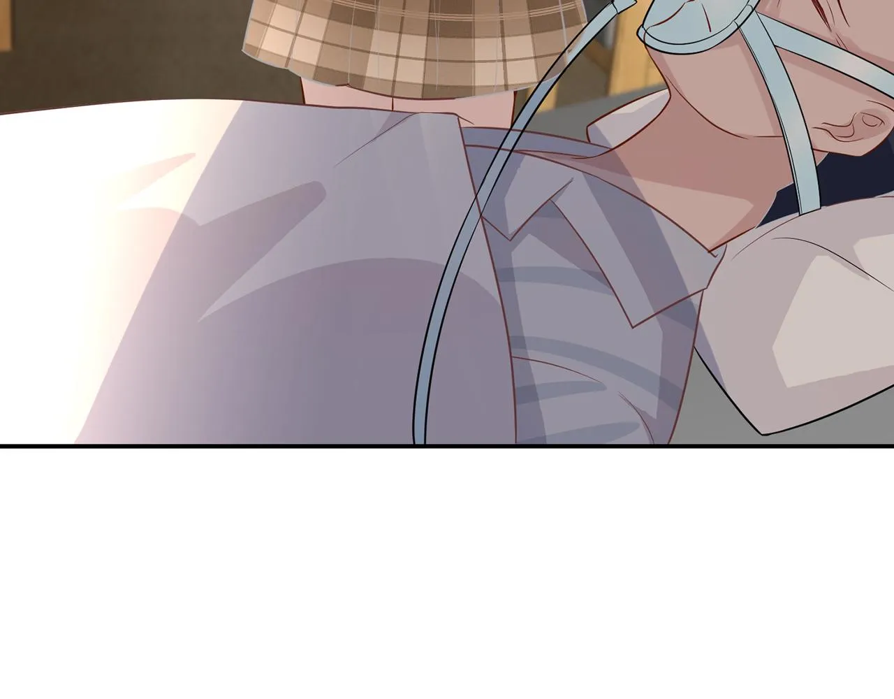 第48话 施针 第67页