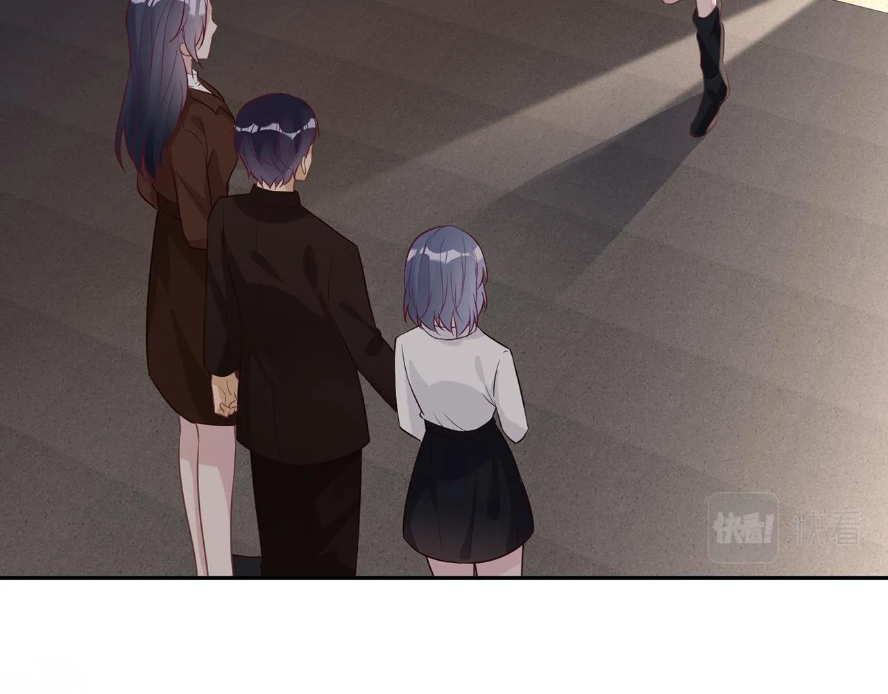 第48话 施针 第69页