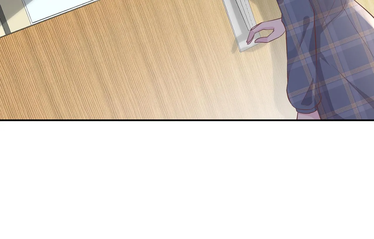 第48话 施针 第83页
