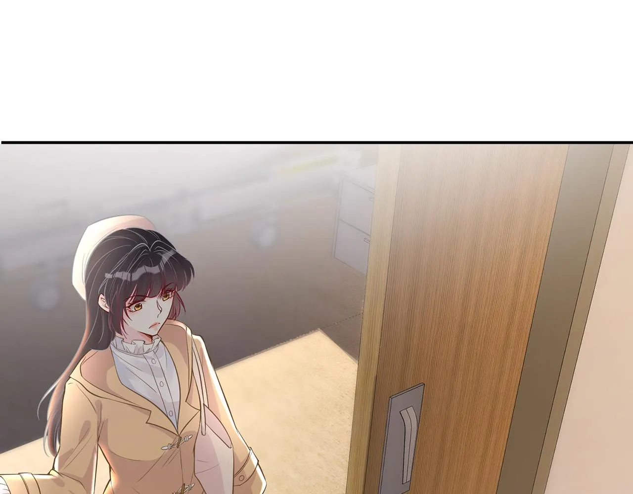 第48话 施针 第84页