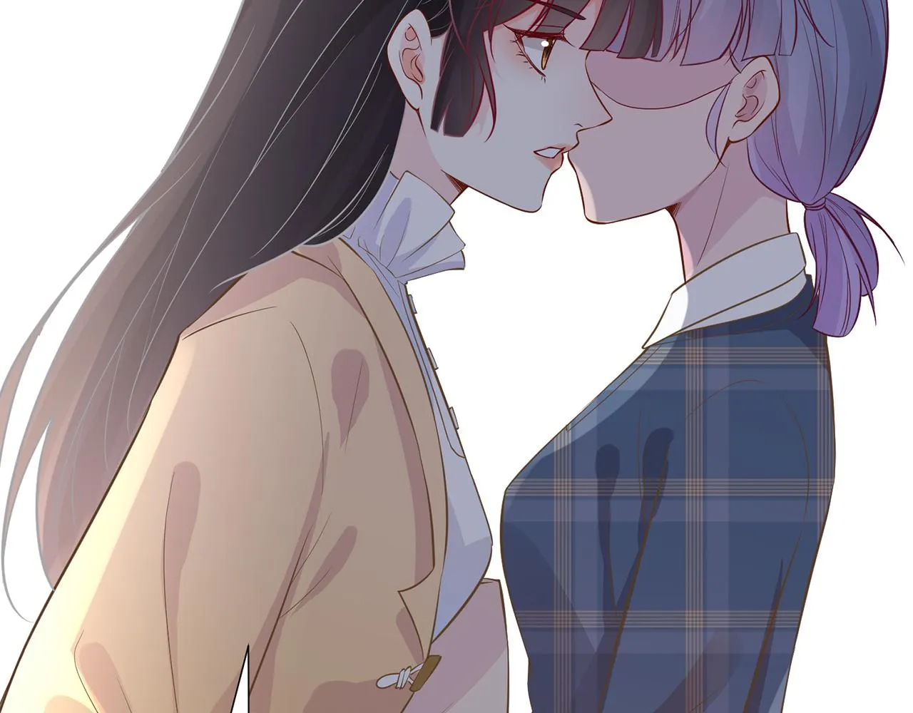 第48话 施针 第89页