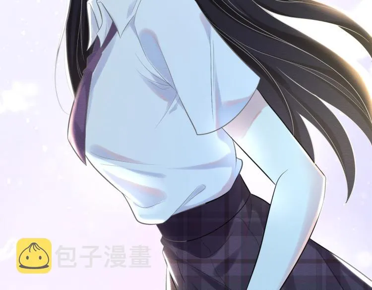 第1话 真假千金回归原位 第16页