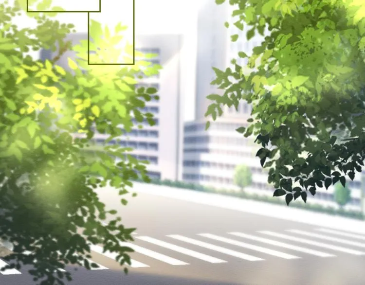 第1话 真假千金回归原位 第19页