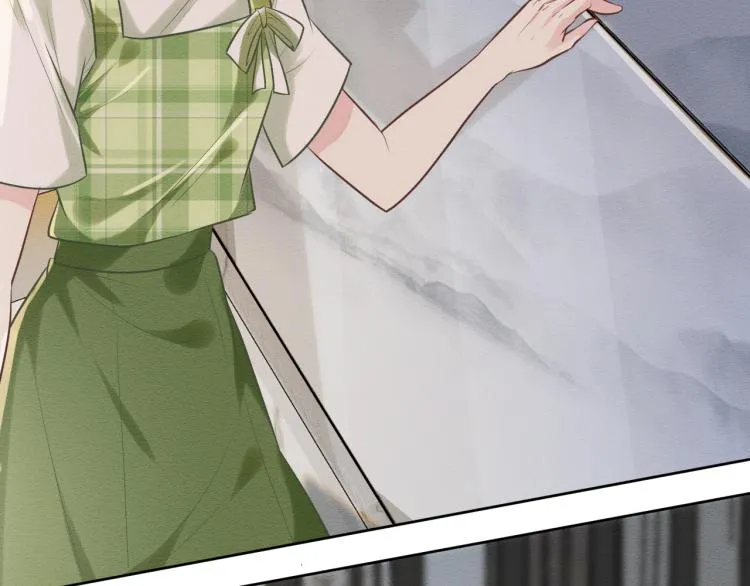 第3话 妹妹太叛逆怎么办 第36页