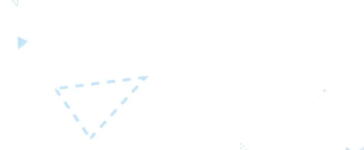 第3话 妹妹太叛逆怎么办 第86页