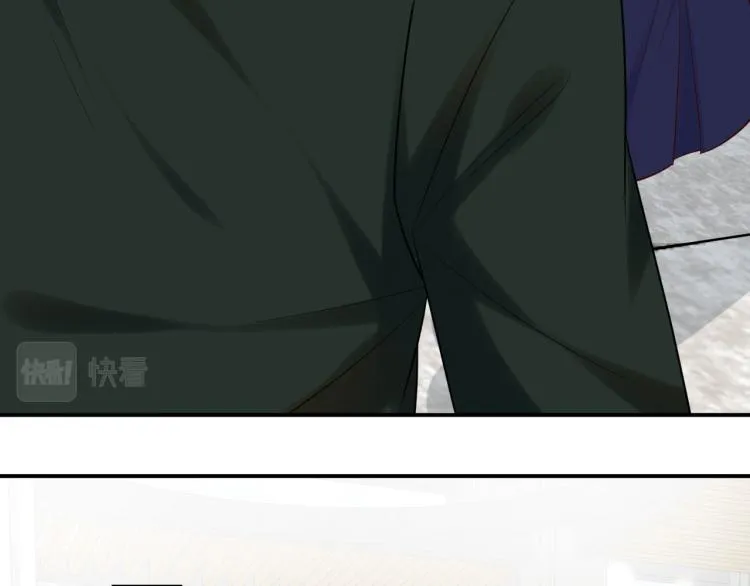 第3话 妹妹太叛逆怎么办 第104页