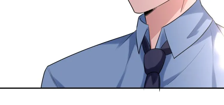 第3话 妹妹太叛逆怎么办 第114页