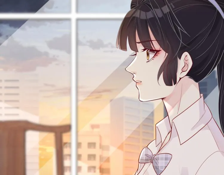 第5话 单独约会 第35页