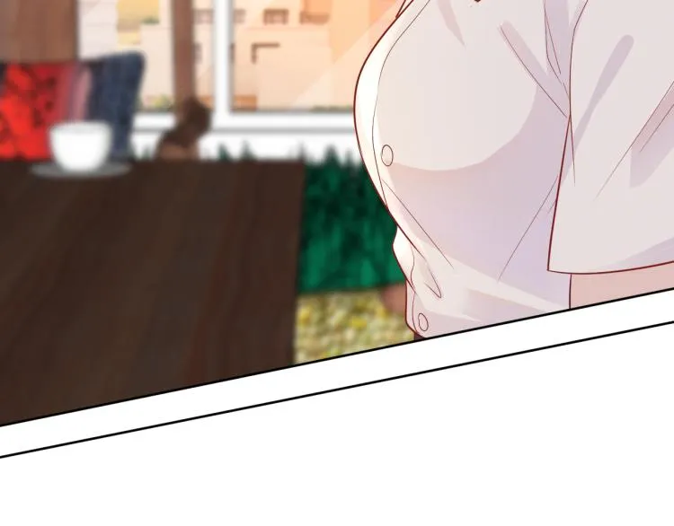 第5话 单独约会 第36页