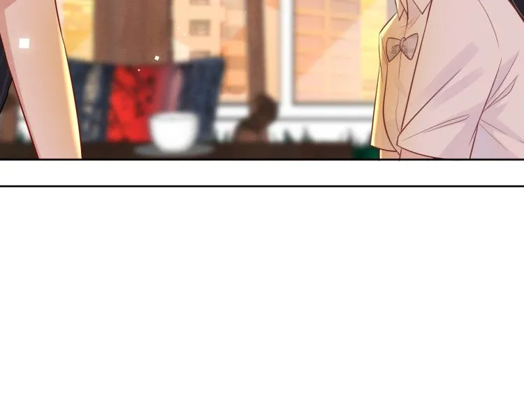 第5话 单独约会 第51页