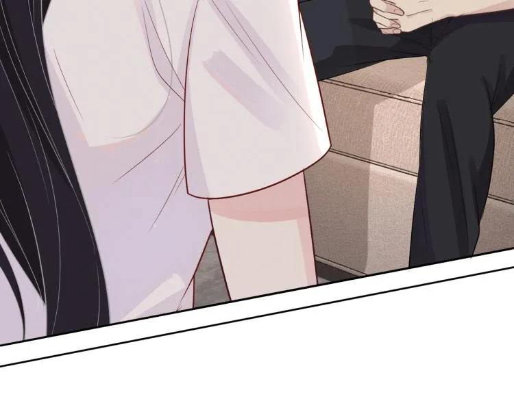 第5话 单独约会 第66页