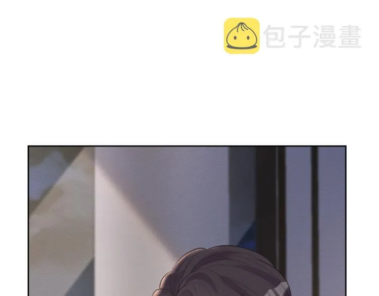 第5话 单独约会 第67页