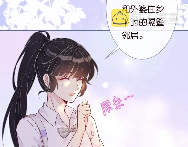 第5话 单独约会 第78页