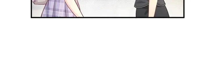 第5话 单独约会 第81页